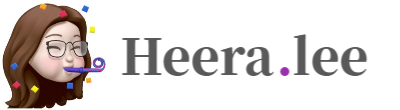 Heera,Lee